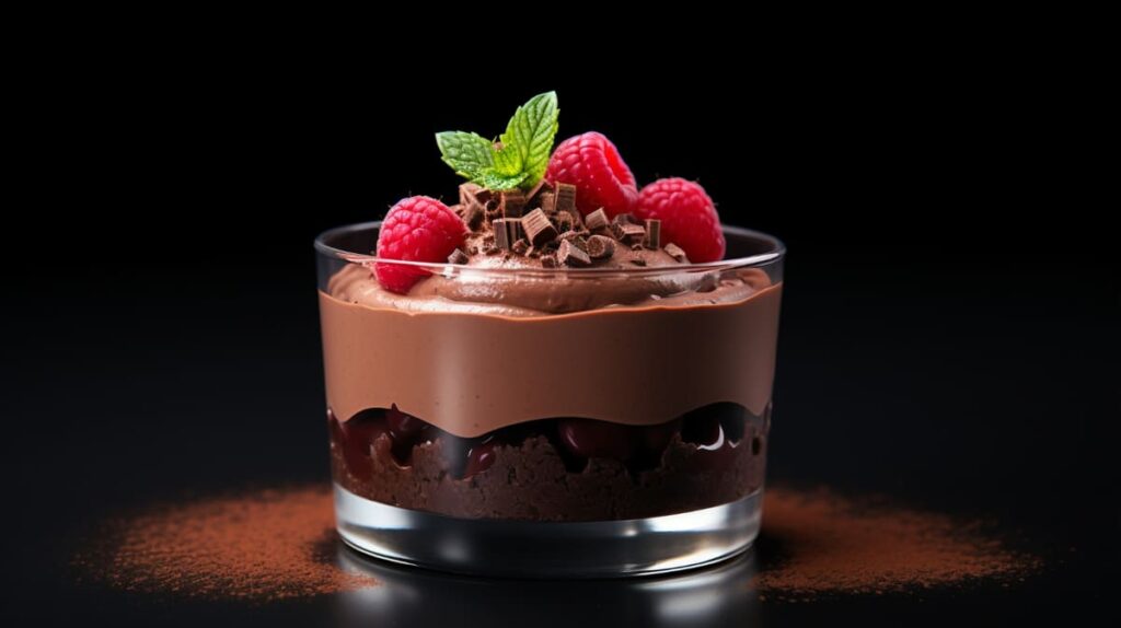 Mousse-de-Chocolate-copo