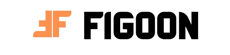 figoon logo